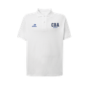 Polo CBA