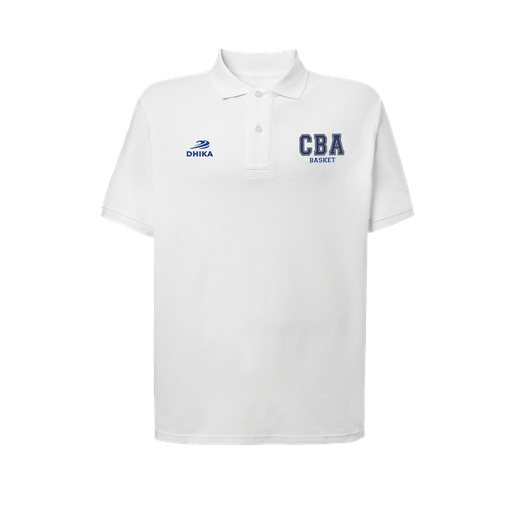 Polo CBA