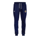 Calça Fato de Treino CBA