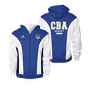 Casaco Fato de Treino CBA