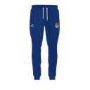 Calça Fato de Treino CBA