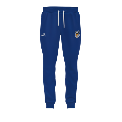 Calça Fato de Treino CBA