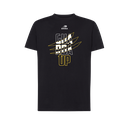 T-shirt Guarda Up