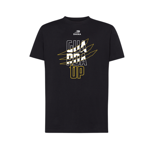 T-shirt Guarda Up