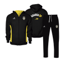 Fato de Treino Guarda Up