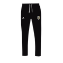 Calça Fato de Treino Guarda Up