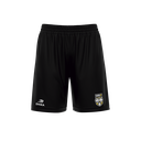 Calção de Treino Guarda Up