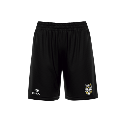 Calção de Treino Guarda Up