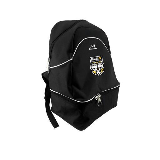 [DHK62707] Mochila Guarda Up