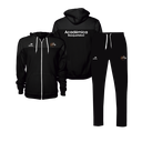 Fato de Treino Académica