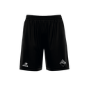 Calção de Treino Académica