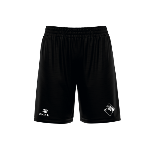 Calção de Treino Académica