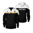 Casaco Fato de Treino Santo André