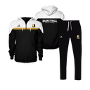 Fato de Treino Santo André