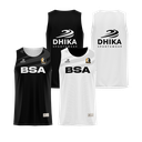 Reversível Santo André