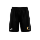 Calção de Treino Santo André