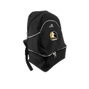 Mochila Santo André