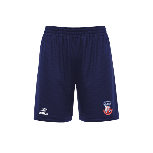 Calção de Treino AJCOD