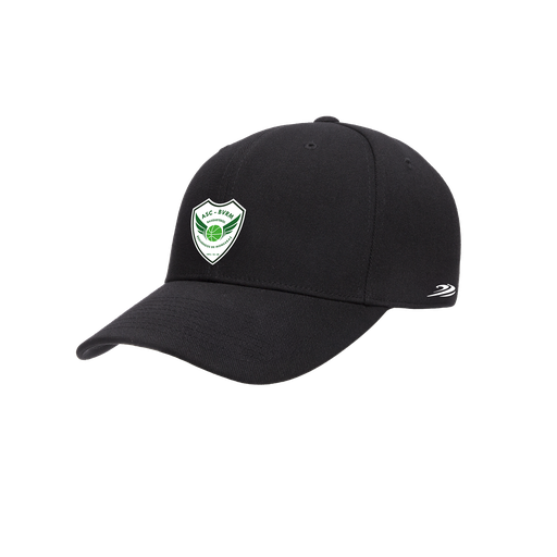 [DHK63158] Boné ASC-BVRM