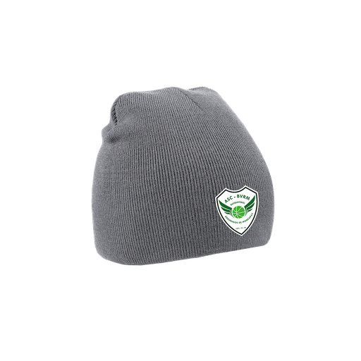 Gorro ASC-BVRM