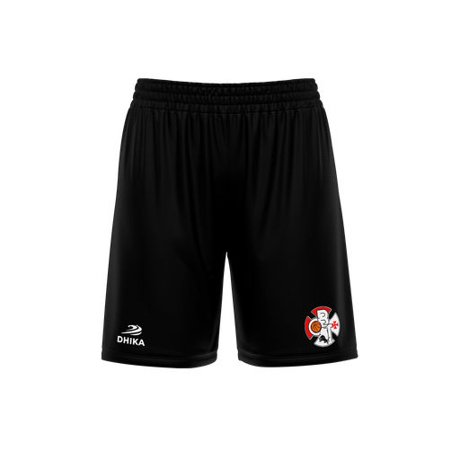 Calção de Treino Tomar