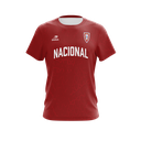 Camisola de Aquecimento CNN