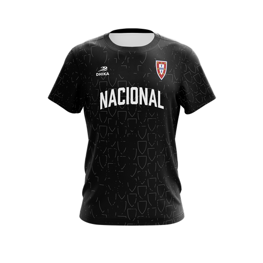 Camisola Natação CNN