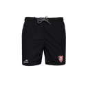 Calção de Natação CNN