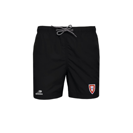 Calção de Natação CNN