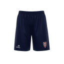 Calção de Treino CNN