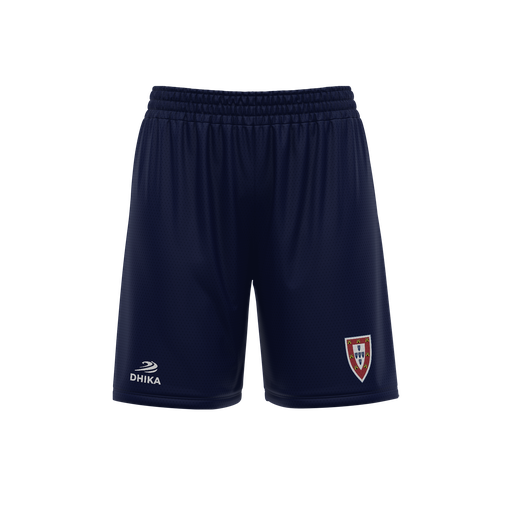 Calção de Treino CNN