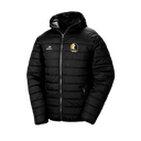 Blusão Santo André