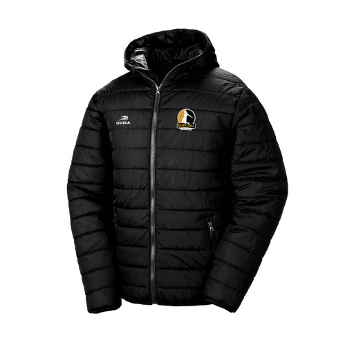 Blusão Santo André