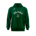 Sweat Lusitânia Verde