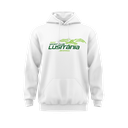 Sweat Lusitânia 1922