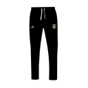 Calça Fato de Treino Lusitânia