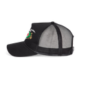 Boné Rede Lusitânia