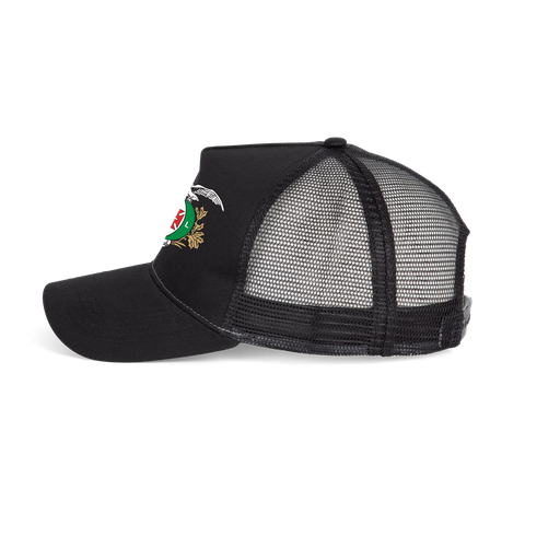 Boné Rede Lusitânia