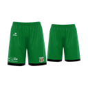 Calção Principal Lusitânia Basquetebol