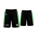 Calção Alternativo Lusitânia Basquetebol