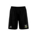 Calção de Treino Lusitânia Basquetebol