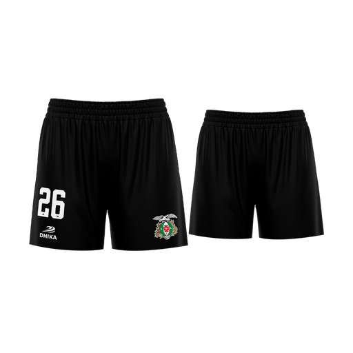 Calção Principal Lusitânia Futebol