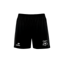 Calção de Treino Lusitânia Futebol