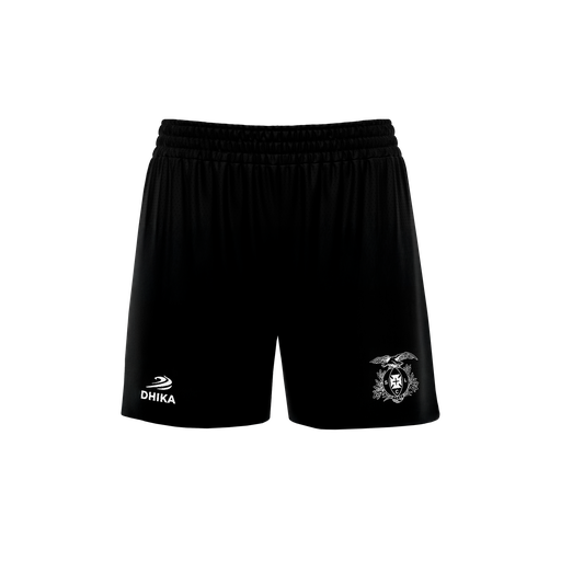 Calção de Treino Lusitânia Futebol