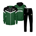 Fato de Treino Lusitânia Atleta Futebol