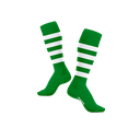 Meias Principal Lusitânia Futebol