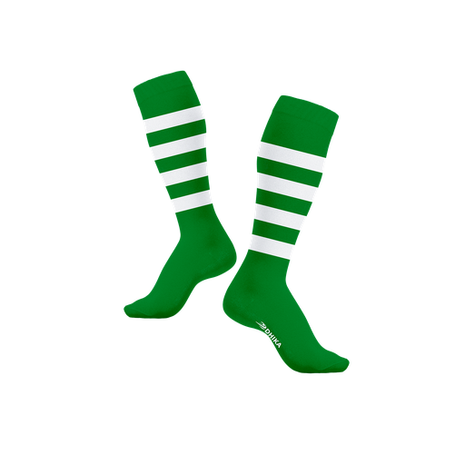 Meias Principal Lusitânia Futebol