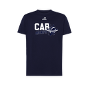 T-shirt CAB Madeira