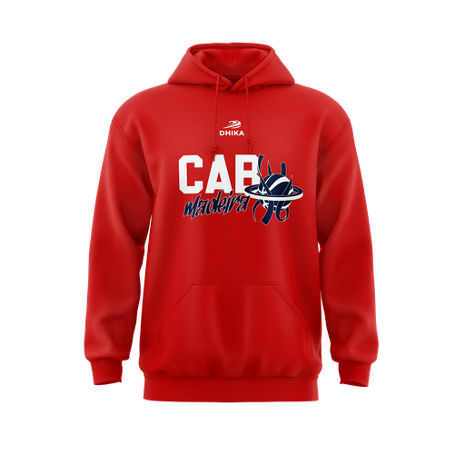 Sweat CAB Madeira