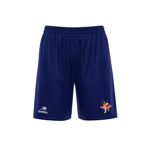 Calção de Treino CAB Madeira